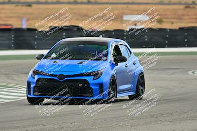 media/Sep-27-2025-Speed Ventures (Sat) [[6606706ef0]]/Yellow group/Turn 6/